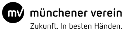 Münchener Verein