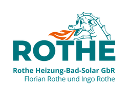 Rothe Heizung-Bad-Solar GbR