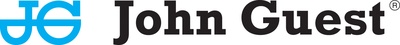 John Guest GmbH