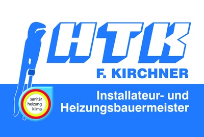 HTK Haustechnik F. Kirchner