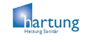 Hartung Haustechnik GbR