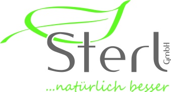Klaus Sterl GmbH Sanitär-Heizung-Fachbetrieb