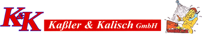 Kaßler & Kalisch GmbH
