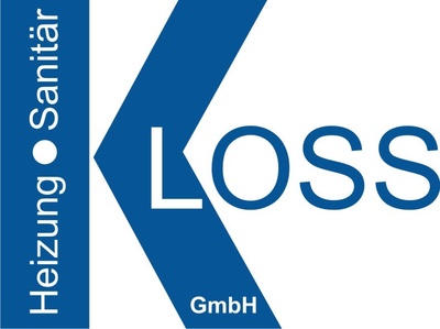 KLOSS Heizung - Sanitär GmbH