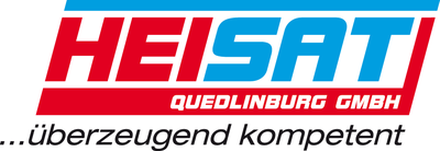 HEISAT Quedlinburg GmbH Heizungs- und Sanitärtechnik