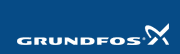 GRUNDFOS GmbH