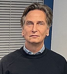 Dirk Wuttke