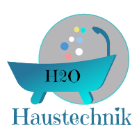 H2O Haustechnik Schönebeck GmbH