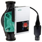 Wilo-Yonos PICO-STG