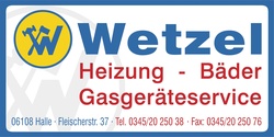 Wetzel GmbH