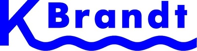 Sanitär- und Heizungstechnik GmbH Klaus Brandt