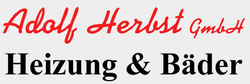 Adolf Herbst GmbH Heizung & Sanitär