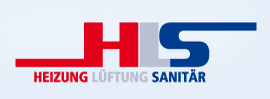 AHLSA Anhaltinische Heizungs-, Lüftungs- u. Sanitäranlagen GmbH