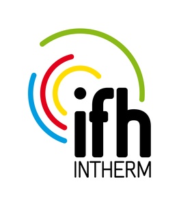 IFH/Intherm 2022: Persönlicher Austausch steht im Fokus