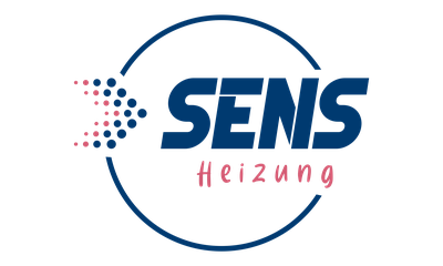 SENS-HEIZUNG Inh. Manuel Sens