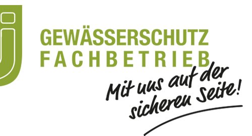 Titelbild zum News-Artikel ÜWG-Fachprüfer gesucht!