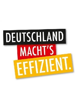 Übersicht zur Pumpenförderung in Deutschland