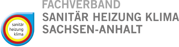 Fachverband SHK Sachsen-Anhalt